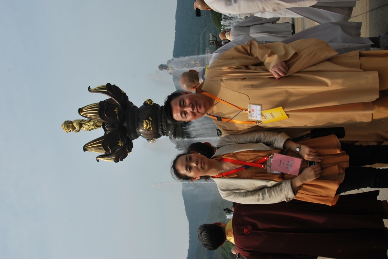 2010.10.18_한중일 대회 (307)